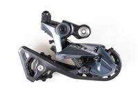 Shimano ultegra rd-r8000 gs 11 speed - thumbnail