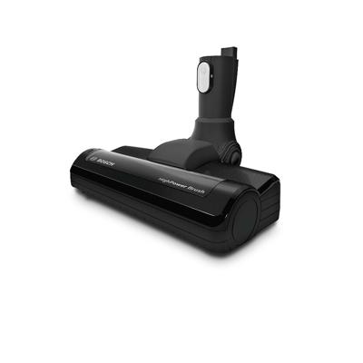 Bosch Unlimited 8 ProPower Stofzuiger - thumbnail