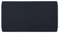 PocketBook HN-QI-PU-700-WB-WW e-bookreaderbehuizing 17,8 cm (7 ) Folioblad Blauw - thumbnail