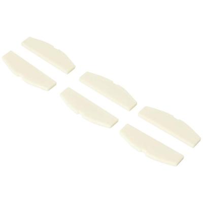 HAZET Lamellen 9012EL-06/6N HAZET Lamellen 9012EL-06/6N