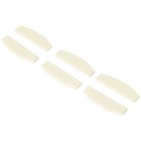 HAZET Lamellen 9012EL-06/6N - thumbnail