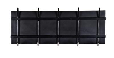 Brix Gabi Black-13784