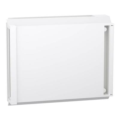 Schneider Electric KNA160AF1 1 stuk(s)