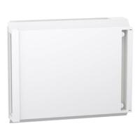 Schneider Electric KNA160AF1 1 stuk(s) - thumbnail