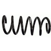 Chassisveer 997911 - thumbnail