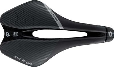 Prologo dimension t4.0 saddle
