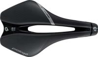 Prologo dimension t4.0 saddle - thumbnail