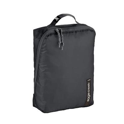 Eagle Creek Pack-It Starter Set - 13L - Black - thumbnail