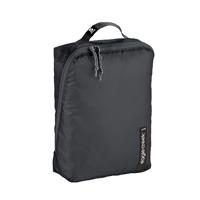 Eagle creek Pack-It Starter Set Opbergzak Black Set - thumbnail