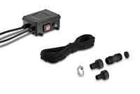 KÄRCHER pompen en eau immergée BP 6 Deep Well - 5,5 bar - 1000 W - thumbnail