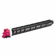 Huismerk Kyocera TK-8335M Toner Magenta - thumbnail