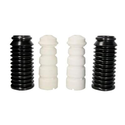 Aanslagrubber met stofkap - Protection kit 910087