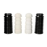 Aanslagrubber met stofkap - Protection kit 910087 - thumbnail