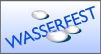 Uni-ball roller Jetstream zwart, schrijfbreedte 0,45 mm, medium schrift, schrijfpunt 1 mm, zwarte rubb... - thumbnail