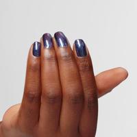 OPI Infinite Shine Nail Lacquer Awe Night Long Nagellak 15 ml Dames - thumbnail