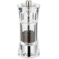 ZASSENHAUS - Aachen - Pepermolen & Zoutmolen 14cm Acryl - thumbnail