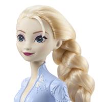 Disney Frozen pop Elsa - thumbnail