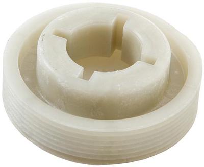 101 OCTANE Oil pump impeller 101 oct minarelli 50cc 2t