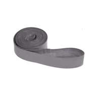 Schwalbe velglint 24"/26"/28" (15mm breed) per stuk - thumbnail