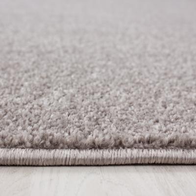 Vloerkleed Ata - 80x150cm - Meerkleurig - 123vloerkleed.nl is de online webshop voor vloerkleden en woonaccessoires. Vloerkleed Ata - 80x150cm - Meerkleurig - 123vloerkleed.nl is de online webshop voor vloerkleden en woonaccessoires.