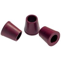 LAPP 52021271 SKINDICHT SHV PG 13,5/9 PG13.5 Fluorrubber Rood 100 stuk(s) - thumbnail