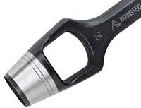 Rennsteig Werkzeuge 140 030 0 Holpijp 30 mm - thumbnail