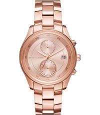 Michael Kors Bandschakels MK6465 - 18mm - (1 stuk)