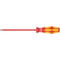 Wera 162 i 05006153001 VDE Kruiskop schroevendraaier PH 1 Koplengte: 150 mm DIN EN 60900 - thumbnail