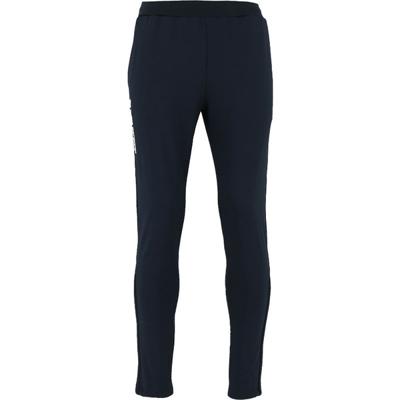 The Indian Maharadja Kadiri Trainingsbroek