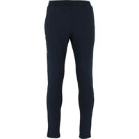 The Indian Maharadja Kadiri Trainingsbroek - thumbnail