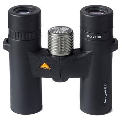 Bynolyt Seagull 10x25ED