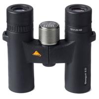 Bynolyt Seagull 10x25ED - thumbnail