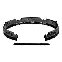 Festool Accessoires Borstelkrans BC-RG 150 - 769123 - thumbnail