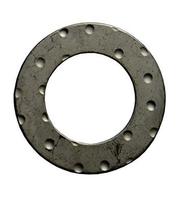 REC90209-18112 - RING Yamaha