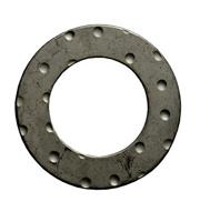 REC90209-18112 - RING Yamaha - thumbnail