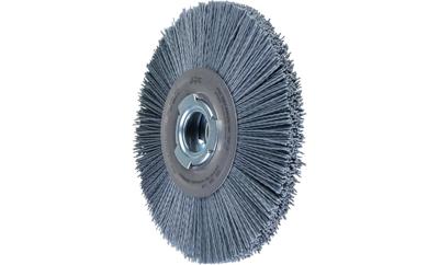 PFERD TOOLS 43701257 Ronde borstel 1 stuk(s)