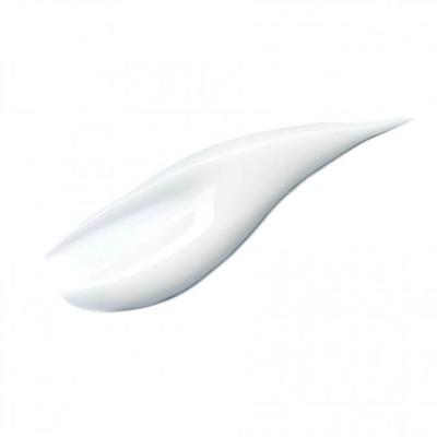 Borlind Eye cream men 15 Milliliter