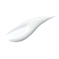 Borlind Eye cream men 15 Milliliter - thumbnail