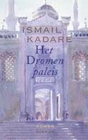 Het Dromenpaleis (Paperback) - thumbnail