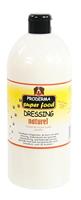 Proderma vloeibaar schapenvet dressing naturel - thumbnail