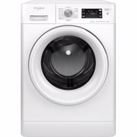 Whirlpool FFB 9468 WEV NL wasmachine - thumbnail
