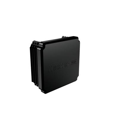 Fischer 538747 Afdekkap 100 stuk(s)