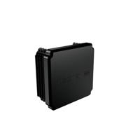 Fischer 538747 Afdekkap 100 stuk(s) - thumbnail