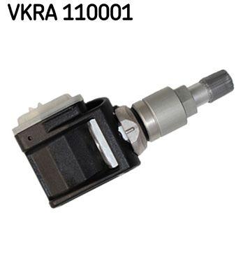 TPMS Sensor VKRA110001 TPMS Sensor VKRA110001