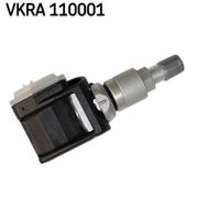 TPMS Sensor VKRA110001 - thumbnail