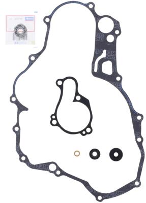 ATHENA waterpomp reparatieset water pump repair kit yam