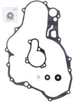 ATHENA waterpomp reparatieset water pump repair kit yam - thumbnail