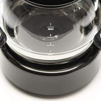 Dometic Group 9600000341 PerfectCoffee MC 054 24V Koffiezetapparaat 24 V 625 ml - thumbnail