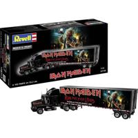 Revell 07740 Bouwpakket 1:32 - thumbnail
