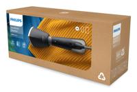 Philips STH5030/80 Kleding stomer Grijs - thumbnail